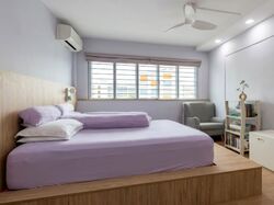 bukit-batok-east-avenue-3 photo thumbnail #1